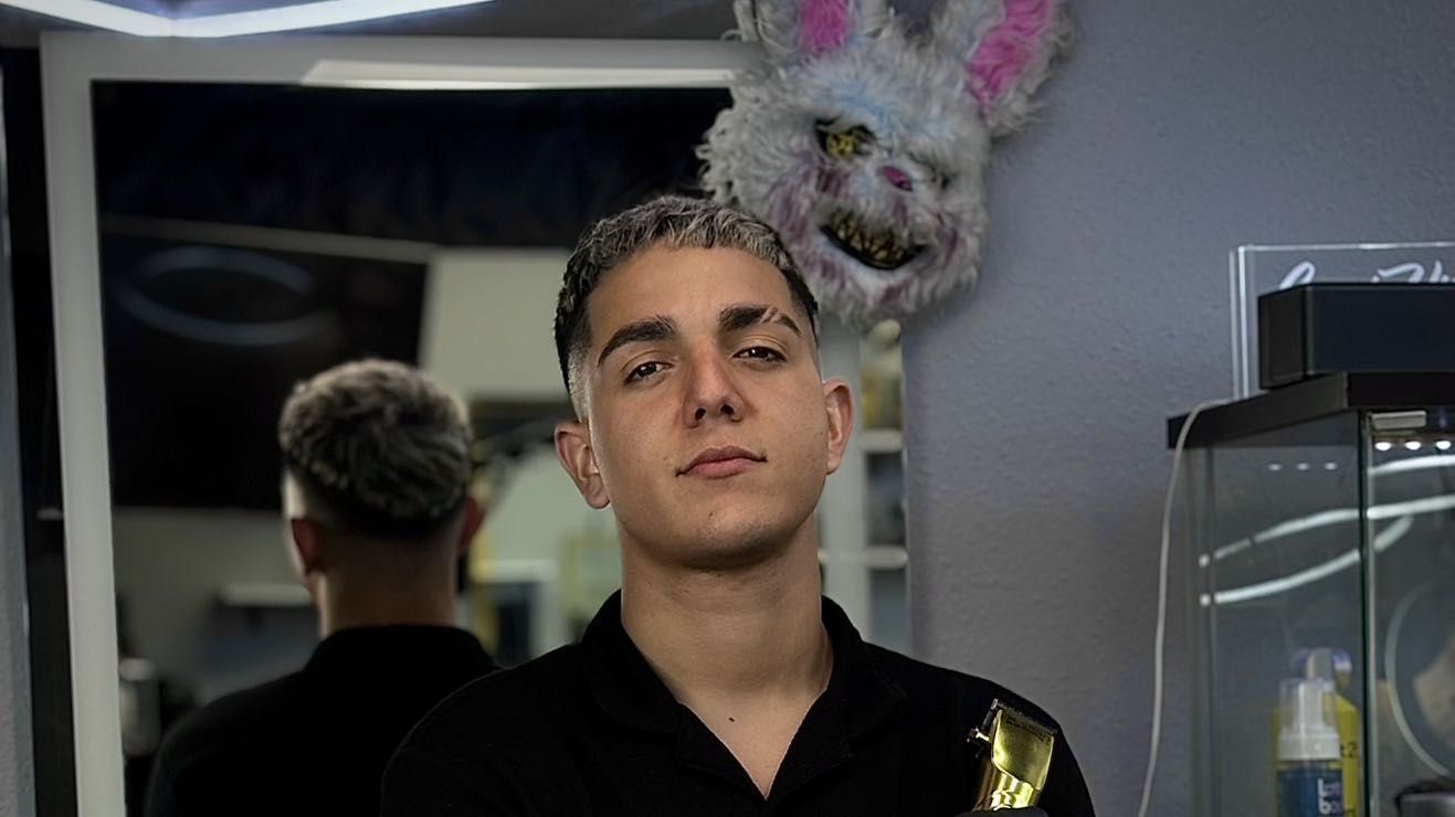 Borjascutz